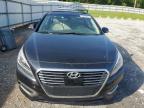 2016 Hyundai Sonata Hybrid for Sale in Gastonia, NC - Minor Dent/Scratches