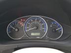 2010 Subaru Forester 2.5X Premium de vânzare în North Las Vegas, NV - Mechanical