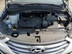 2017 Hyundai Santa Fe Sport  продається в Finksburg, MD - Mechanical
