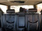 2002 Lexus Rx 300 იყიდება American Canyon-ში, CA - Side