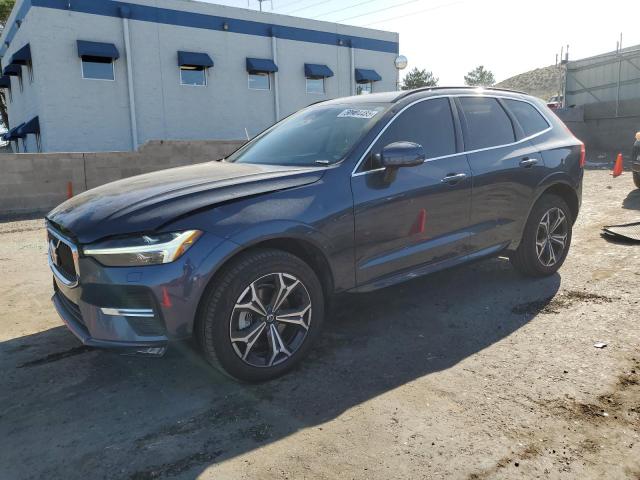VOLVO XC60 B5 MO 2022