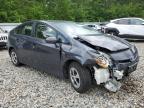2013 Toyota Prius  на продаже в Lyman, ME - Front End