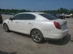 2010 Lincoln Mks  for Sale in Ellwood City, PA - Mechanical
