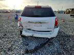 2013 Chevrolet Equinox Lt   for Sale in Arcadia, FL - Rear End