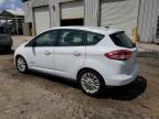 2017 Ford C-Max Se на продаже в Austell, GA - Side