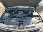 2002 Chevrolet Suburban K1500 zu verkaufen in Chalfont, PA - Normal Wear