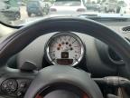 2013 Mini Cooper S Countryman for Sale in Bridgeton, MO - Front End