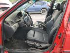 2002 Bmw 325 Xi na sprzedaż w Littleton, CO - Front End