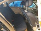 2008 Mercedes-Benz E 350 for Sale in Las Vegas, NV - Front End