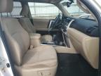 2013 Toyota 4Runner Sr5 იყიდება Charles City-ში, VA - Front End