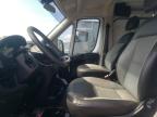 2016 Ram Promaster 1500 1500 Standard de vânzare în Glassboro, NJ - Normal Wear
