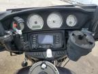 2015 HARLEY-DAVIDSON FLHX STREET GLIDE   for sale at Copart LA - NEW ORLEANS