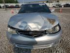2000 Toyota Camry Solara Se zu verkaufen in Columbus, OH - Front End