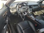 2019 Mercedes-Benz Slc 300 for Sale in New Orleans, LA - Water/Flood