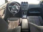 2009 Nissan Altima 2.5 zu verkaufen in Hueytown, AL - Front End