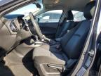 2014 Mazda 3 Sport продається в Vallejo, CA - Front End