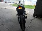 2025 KAWASAKI ZX636 K   for sale at Copart TN - NASHVILLE