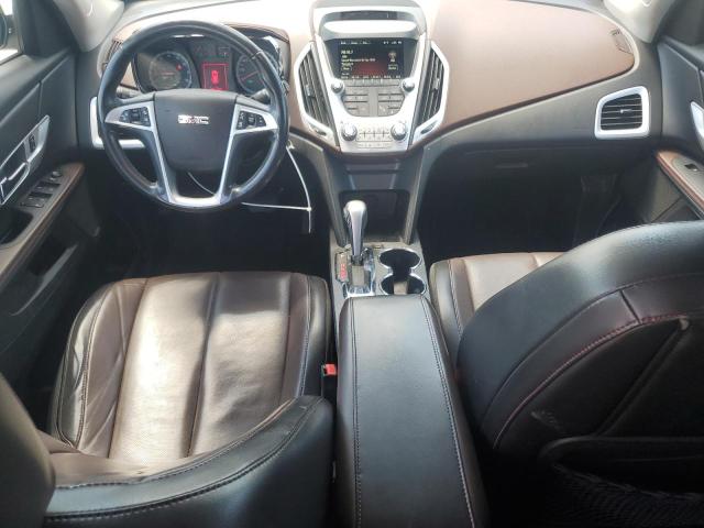  GMC TERRAIN 2015 Biały