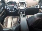 2015 Gmc Terrain Slt   for Sale in Lumberton, NC - Rear End