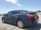 Fresno, CA에서 판매 중인 2017 Nissan Sentra S - Mechanical