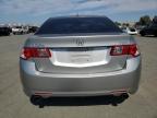 2010 Acura Tsx  zu verkaufen in Martinez, CA - Side