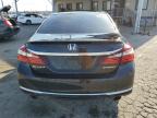 2017 Honda Accord Sport for Sale in Los Angeles, CA - Minor Dent/Scratches