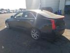 2013 Cadillac Ats Luxury for Sale in Woodburn, OR - Rear End