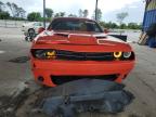 Cartersville, GA에서 판매 중인 2018 Dodge Challenger Sxt   - All Over
