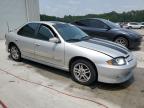 2004 Chevrolet Cavalier Ls Sport за продажба в Savannah, GA - Front End