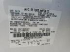 2014 Ford Flex Sel for Sale in Sun Valley, CA - Front End