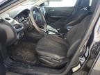 2014 Dodge Dart Sxt   продається в Farr West, UT - Front End
