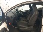 2015 TOYOTA AYGO X VVT for sale at Copart SANDWICH
