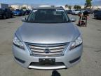 2014 Nissan Sentra S for Sale in Martinez, CA - Minor Dent/Scratches