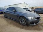 2014 BMW 435 XI   à vendre chez Copart ON - TORONTO