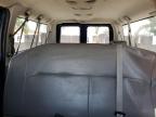2011 Ford Econoline E350 Super Duty Wagon за продажба в Opa Locka, FL - Minor Dent/Scratches