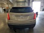 2017 Cadillac Xt5 Luxury for Sale in Avon, MN - Front End