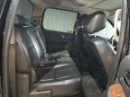2011 Chevrolet Silverado K1500 Ltz за продажба в Candia, NH - Front End