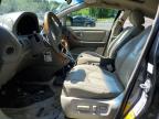 2002 Lexus Rx 300 for Sale in Marlboro, NY - Top/Roof