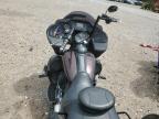 2018 Harley-Davidson Flhtcutg Tri Glide Ultra на продаже в Florence, MS - Minor Dent/Scratches