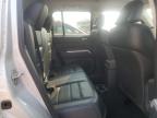 2008 Jeep Patriot Limited for Sale in Louisville, KY - Undercarriage