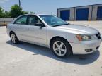 2006 Hyundai Sonata Gls for Sale in Haslet, TX - Mechanical