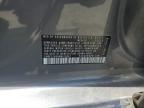 2016 Volkswagen Golf Sportwagen S en Venta en Vallejo, CA - Front End