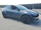 2023 Tesla Model Y  zu verkaufen in Orlando, FL - Front End