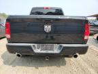 2014 Ram 1500 St იყიდება Seaford-ში, DE - Side