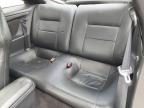 2004 TOYOTA CELICA VVT for sale at Copart WESTBURY
