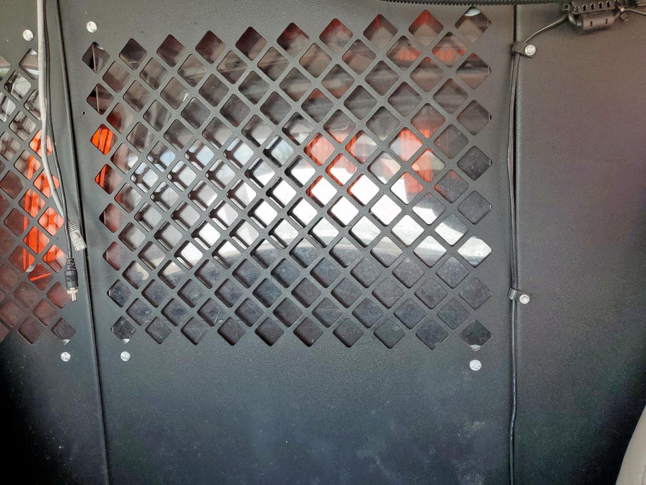 2006 Chevrolet Express G2500 VIN: 1GCGG25V861177845 Lot: 62940025