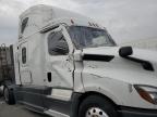 Cahokia Heights, IL에서 판매 중인 2022 Freightliner Cascadia 126 - Rollover