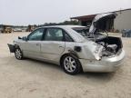 2001 Toyota Avalon Xl за продажба в Seaford, DE - All Over
