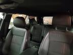 2024 Chevrolet Equinox Rs for Sale in Ebensburg, PA - Front End