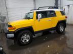 Ham Lake, MN에서 판매 중인 2008 Toyota Fj Cruiser  - Side